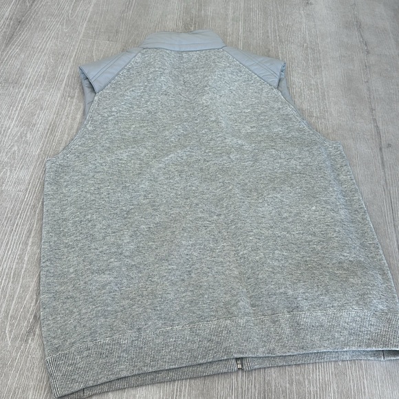 NEW Reis men - Picture 8 of 8